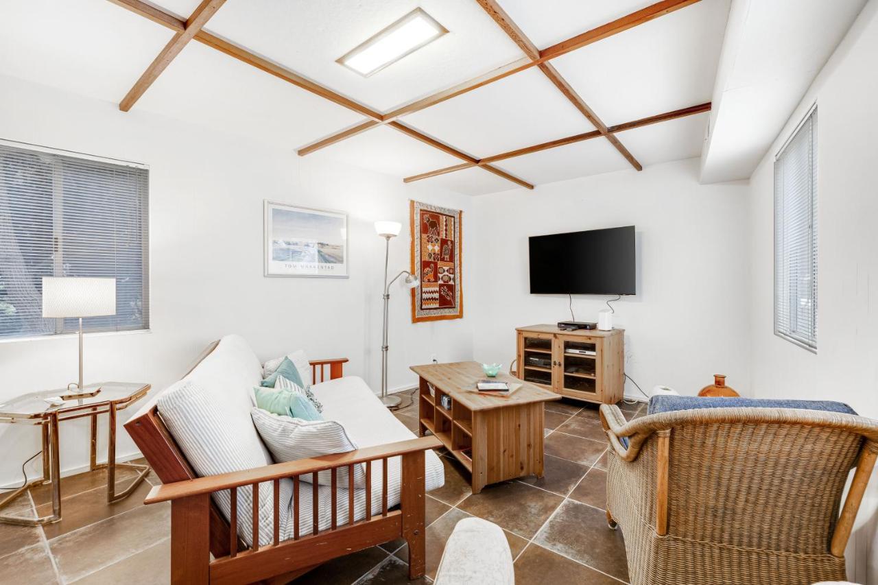 Holiday home Pelican House *