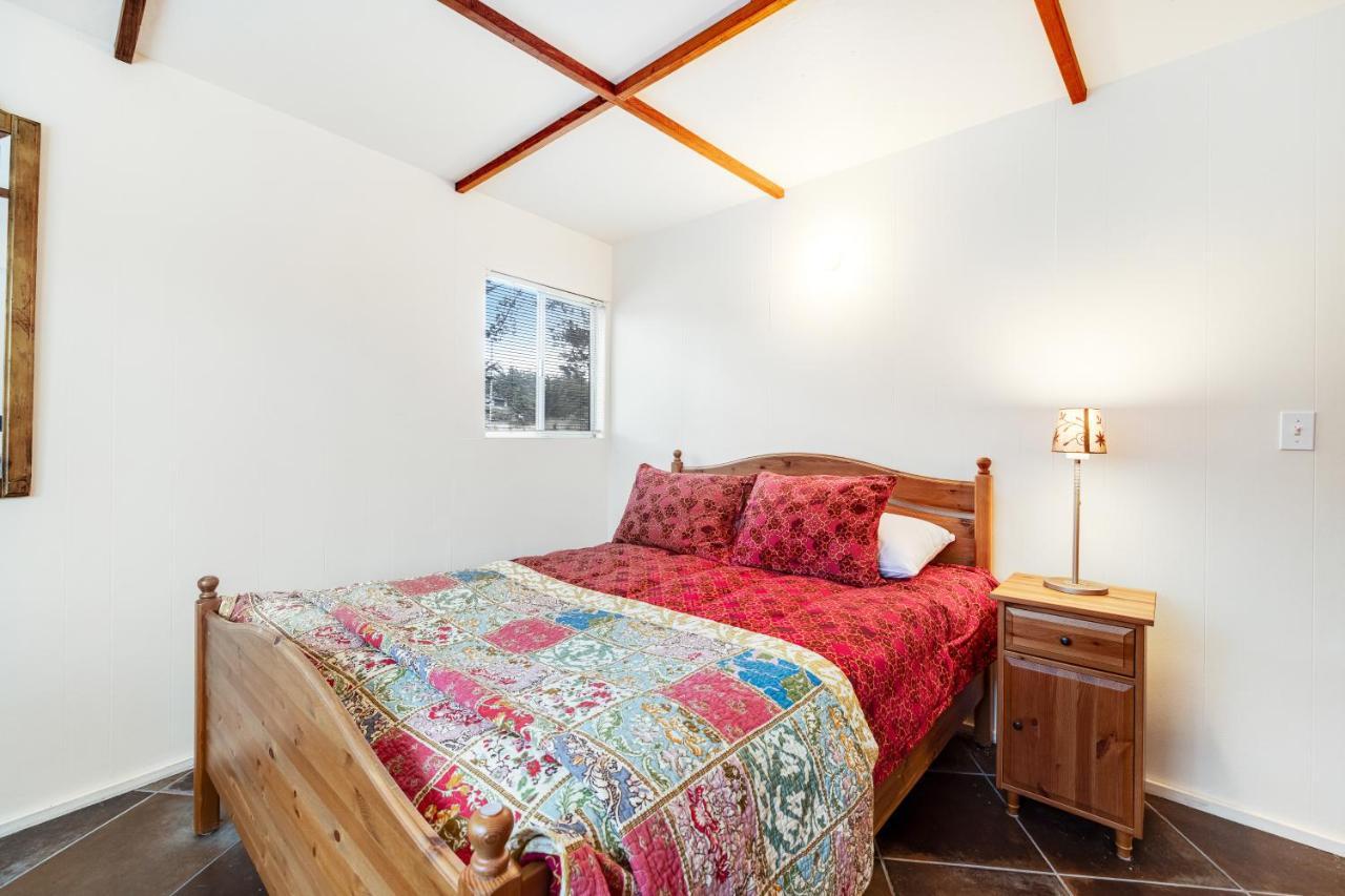 Pelican House Holiday home