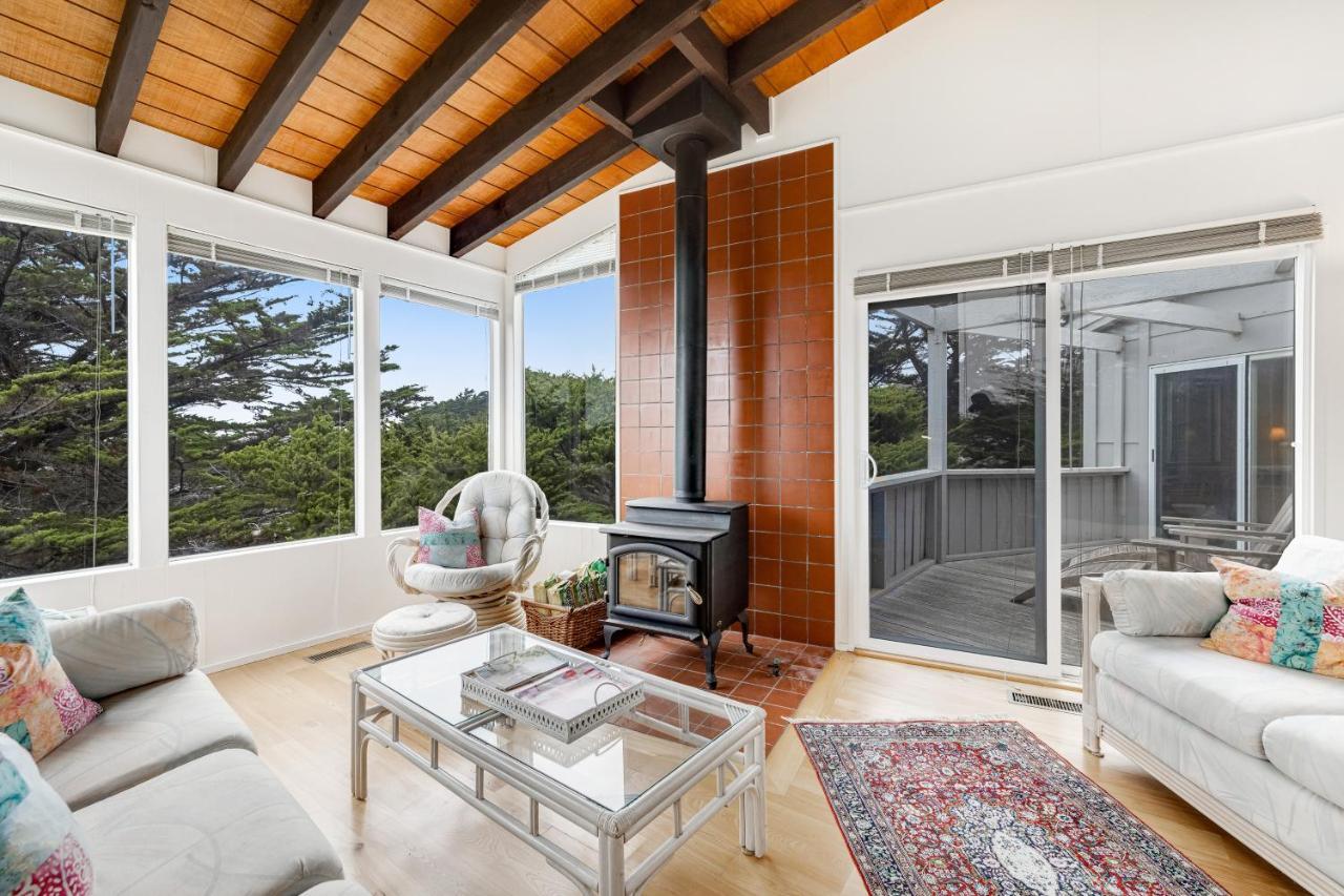 Pelican House Holiday home *