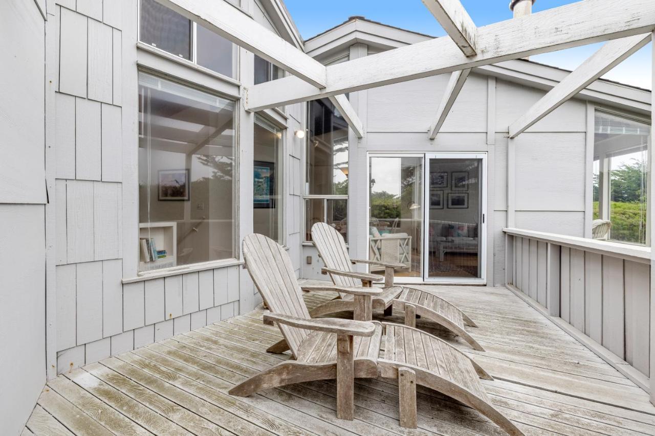 Pelican House Holiday home *