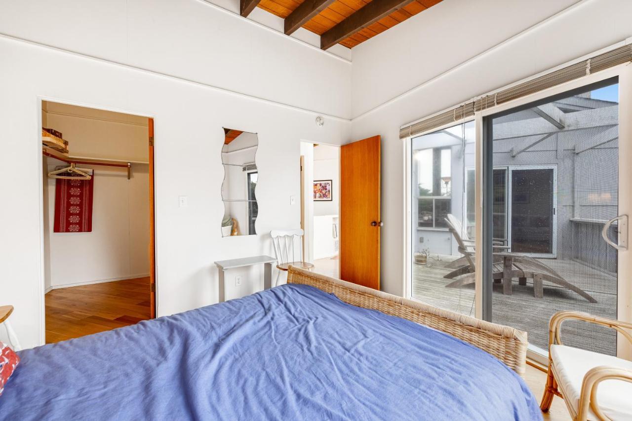 Pelican House Holiday home *