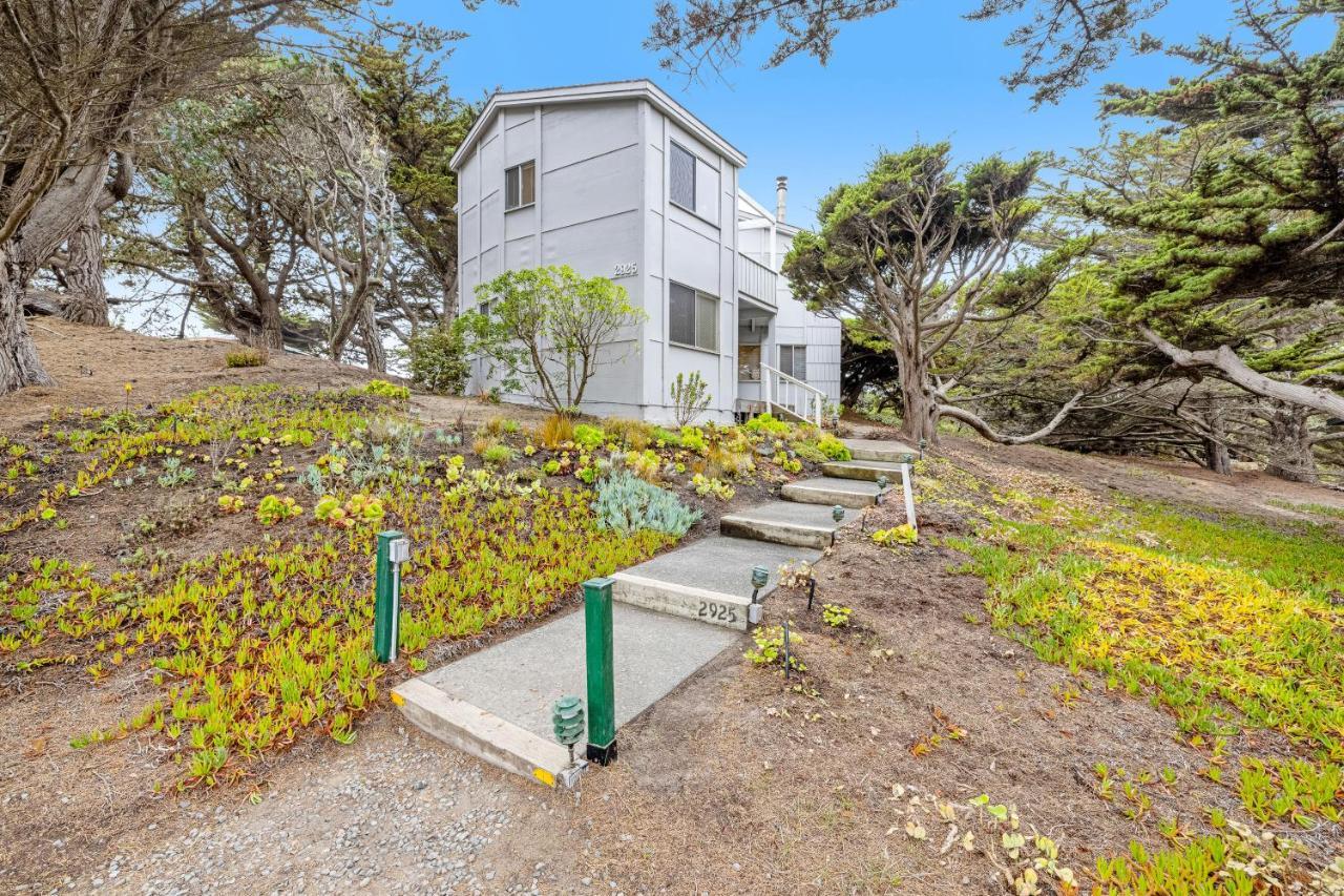Pelican House